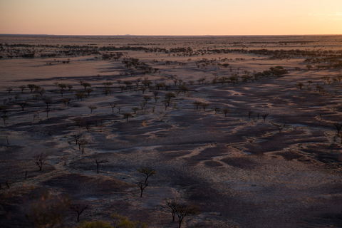 14 Day Gems Of The Outback - Accommodation Yamba 1