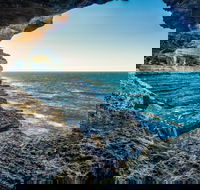 Abrahams Bosom Reserve