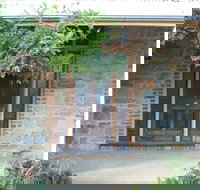 Binda - Accommodation Yamba