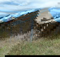 Book Keepers Cottage - Accommodation Yamba