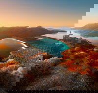 Freycinet National Park - Accommodation Yamba