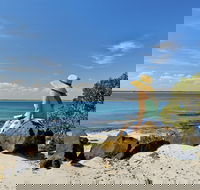 Hopetoun - Accommodation Yamba