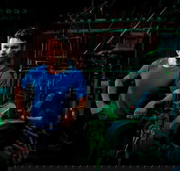 Lindner Sock Factory and shop - Accommodation Yamba