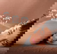 Lotus Blossom - Accommodation Yamba