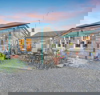 Made in Marulan - Accommodation Yamba