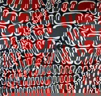 Merrepen Arts Centre - Accommodation Yamba