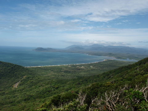 Mount Cook National Park - Accommodation Yamba 0