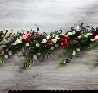 My Floral Styling - Accommodation Yamba