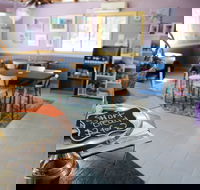 Nannup Lavender Farm - Accommodation Yamba