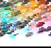 Red Earth Jewellery - Accommodation Yamba