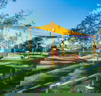 Sarina Beach - Accommodation Yamba
