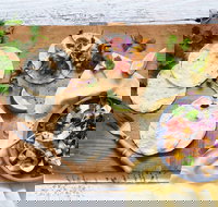 The Essential Ingredient Surry Hills - Accommodation Yamba