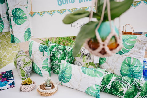 The Original Eumundi Markets - Accommodation Yamba 2