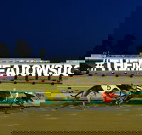 The Meadows - Accommodation Yamba