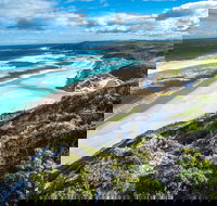 Walpole - Accommodation Yamba