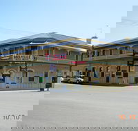 Yorketown - Accommodation Yamba