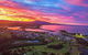 Bermagui - thumb 0