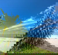 Bongaree Walkabout - Accommodation Yamba