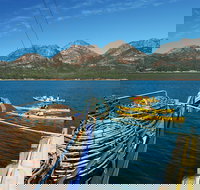 Coles Bay - Accommodation Yamba