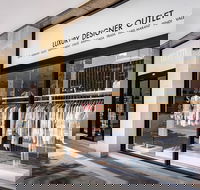 Cosette - Accommodation Yamba