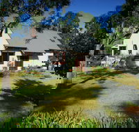 Gartelmann Wines Cellar Door - Accommodation Yamba