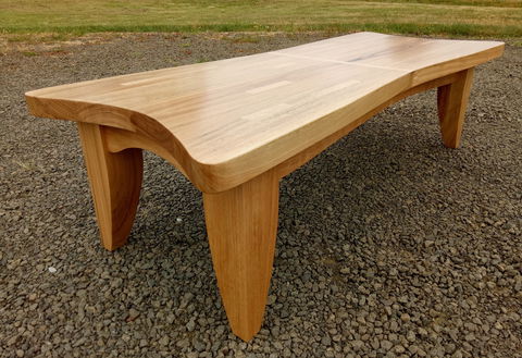 Gerard Murphy Furniture Dunkeld - Accommodation Yamba 1