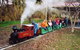 Holbrook Miniature Railway - thumb 0