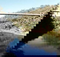 Maldon - Accommodation Yamba