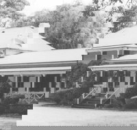 Razorback - Accommodation Yamba