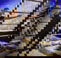 Reading Cinemas - Belmont - Accommodation Yamba