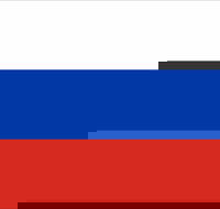 Russian Federation Embassy of The - Accommodation Yamba