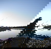 South Ballina - Accommodation Yamba