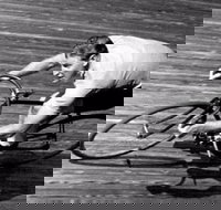 The Grenfell and District Sporting Hall of Fame - Accommodation Yamba