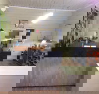 Wyldedog Jewellery - Accommodation Yamba