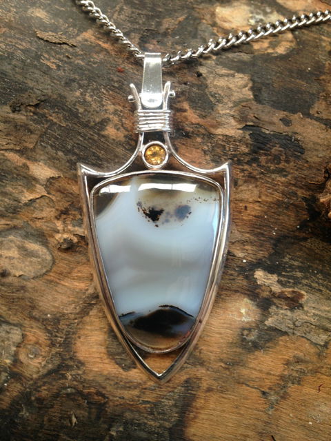 Wyldedog Jewellery - Accommodation Yamba 1
