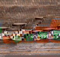 Bruny Island Honey Company - Accommodation Yamba