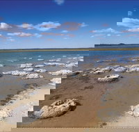 Cervantes - Accommodation Yamba