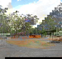 Dululu - Accommodation Yamba