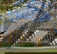 Exeter - Accommodation Yamba