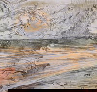 Falls Gallery - Accommodation Yamba