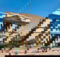 Illawarra Museum Wollongong - Accommodation Yamba