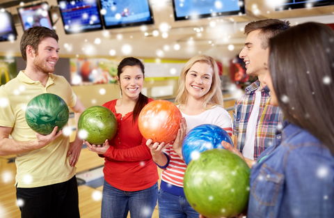 Kaboom Family Entertainment - Accommodation Yamba 0