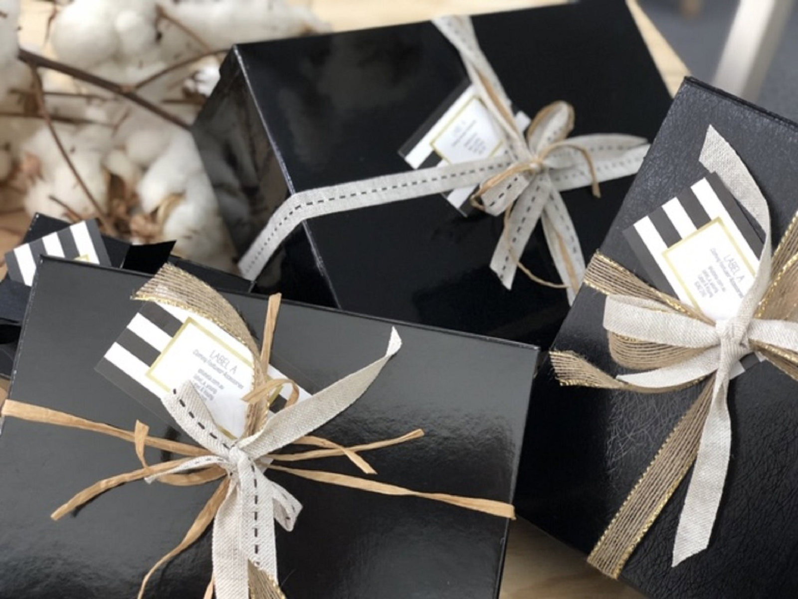 Memagong NSW Accommodation Yamba