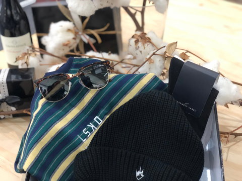 Label A - Accommodation Yamba 2