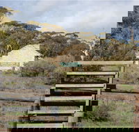 Lenger Reserve - Accommodation Yamba