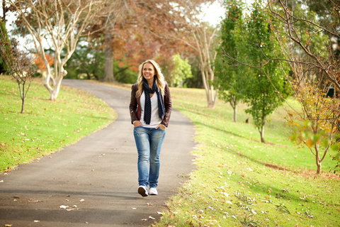 Macarthur Park - Accommodation Yamba 2