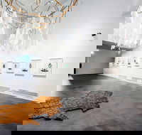 Manningham Art Gallery - Accommodation Yamba