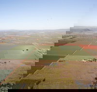 Mareeba - Accommodation Yamba