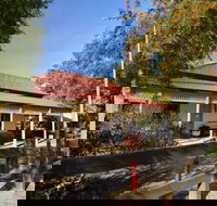 Moama's Old Telegraph Station - Accommodation Yamba