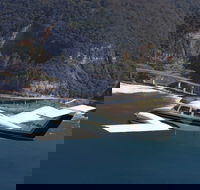 NSW Air Flight Training Pty Ltd - Accommodation Yamba